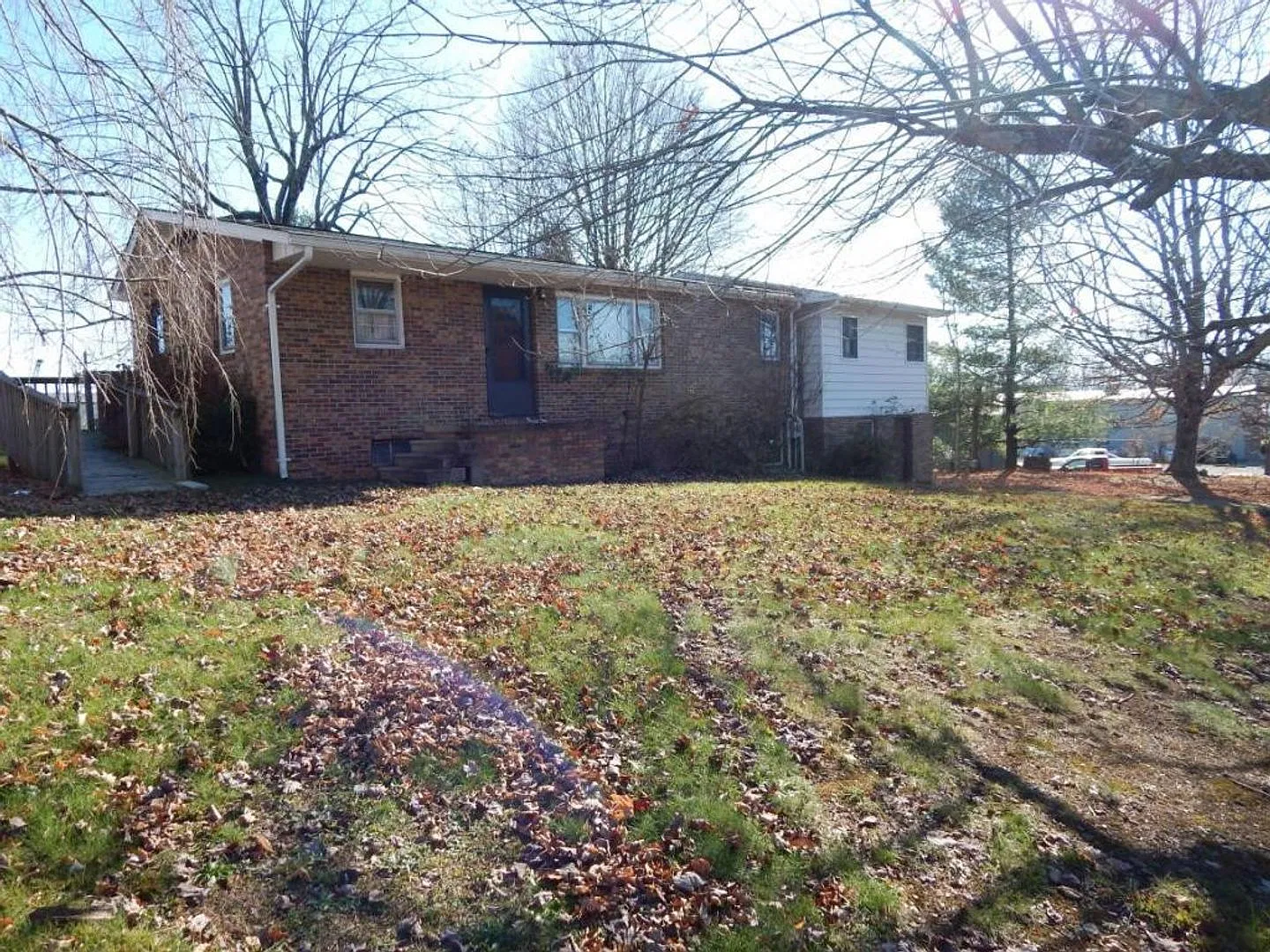 Main photo