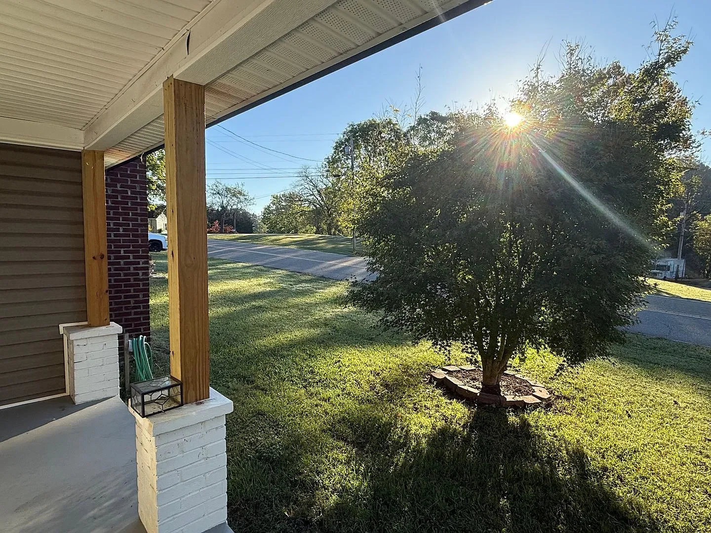 Additional photo